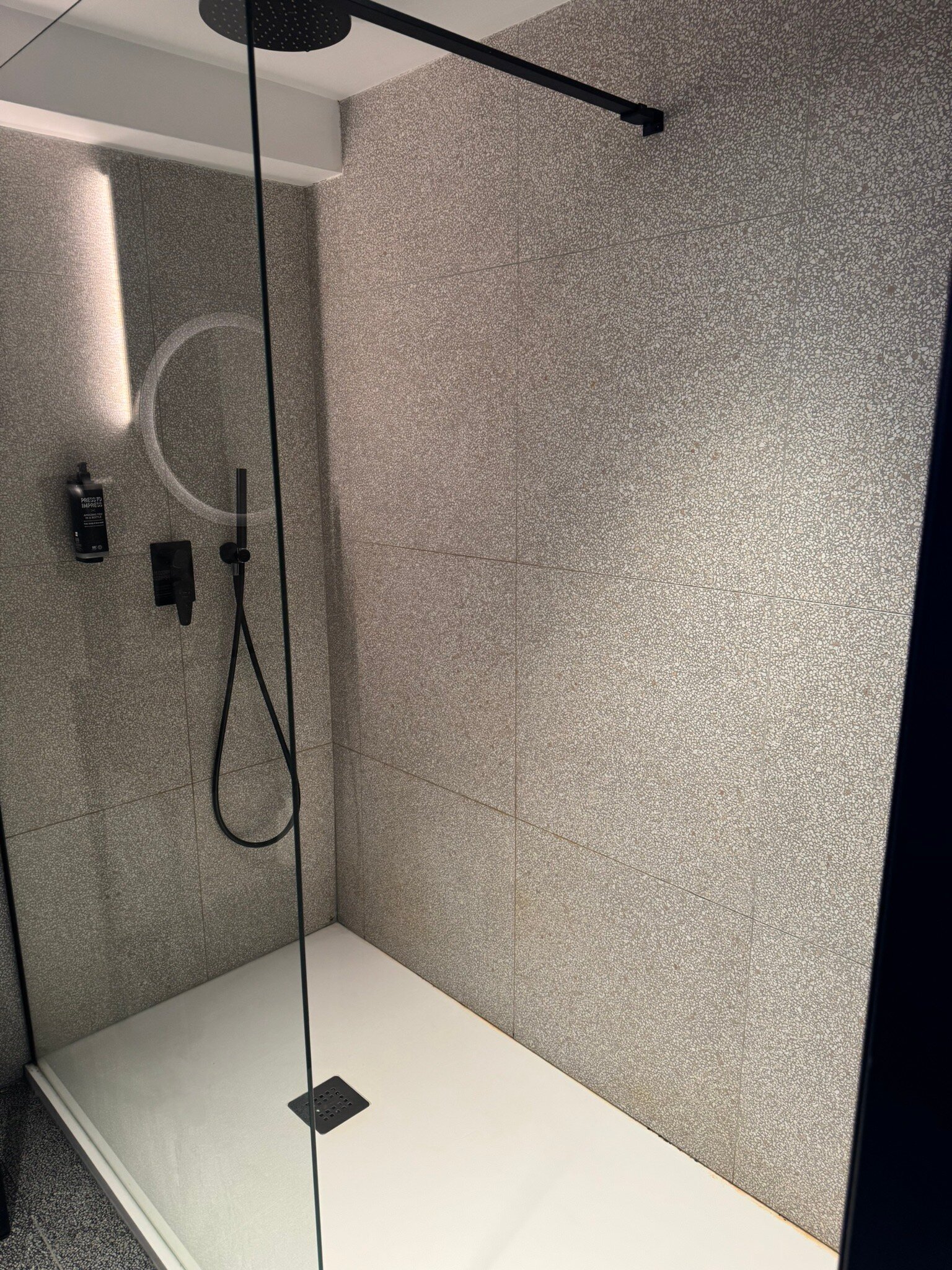 Ibis Styles St Paul Bay Malta-官方