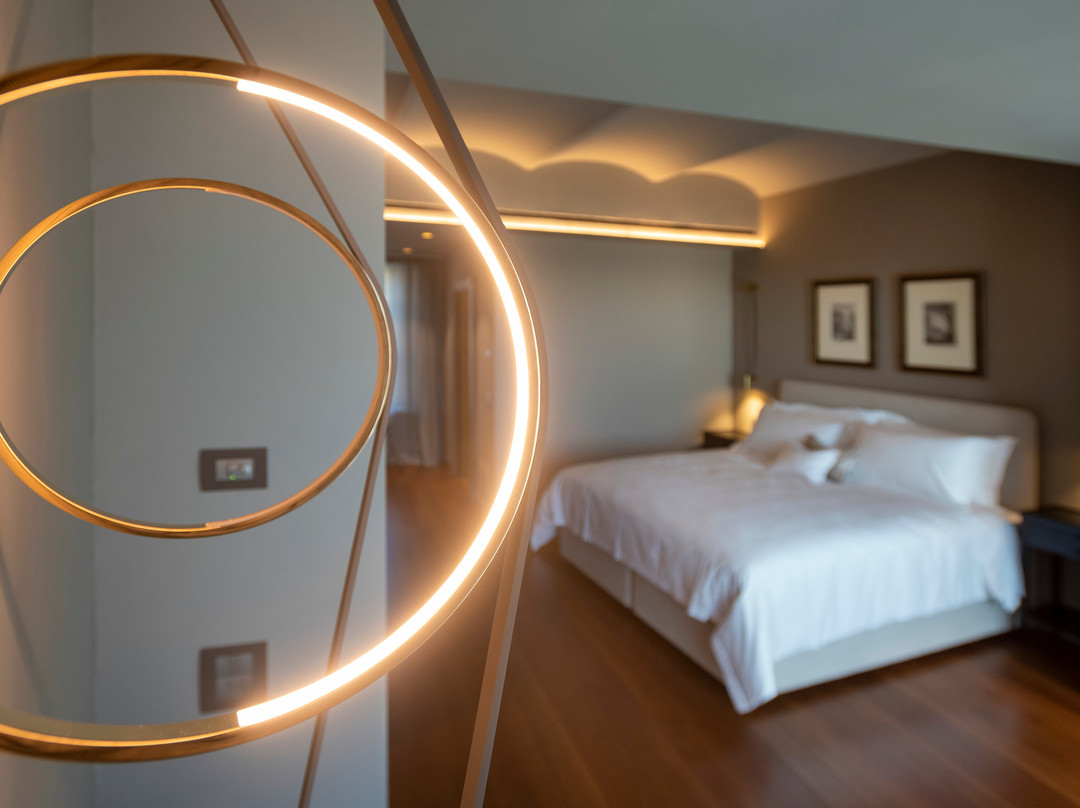 Dimora Cordero主图