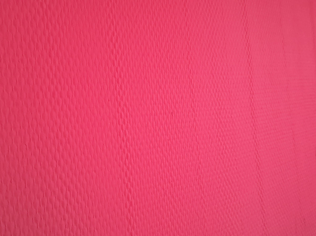 Naturcamping Lüneburger Heide - Chalets & Tiny Häuser