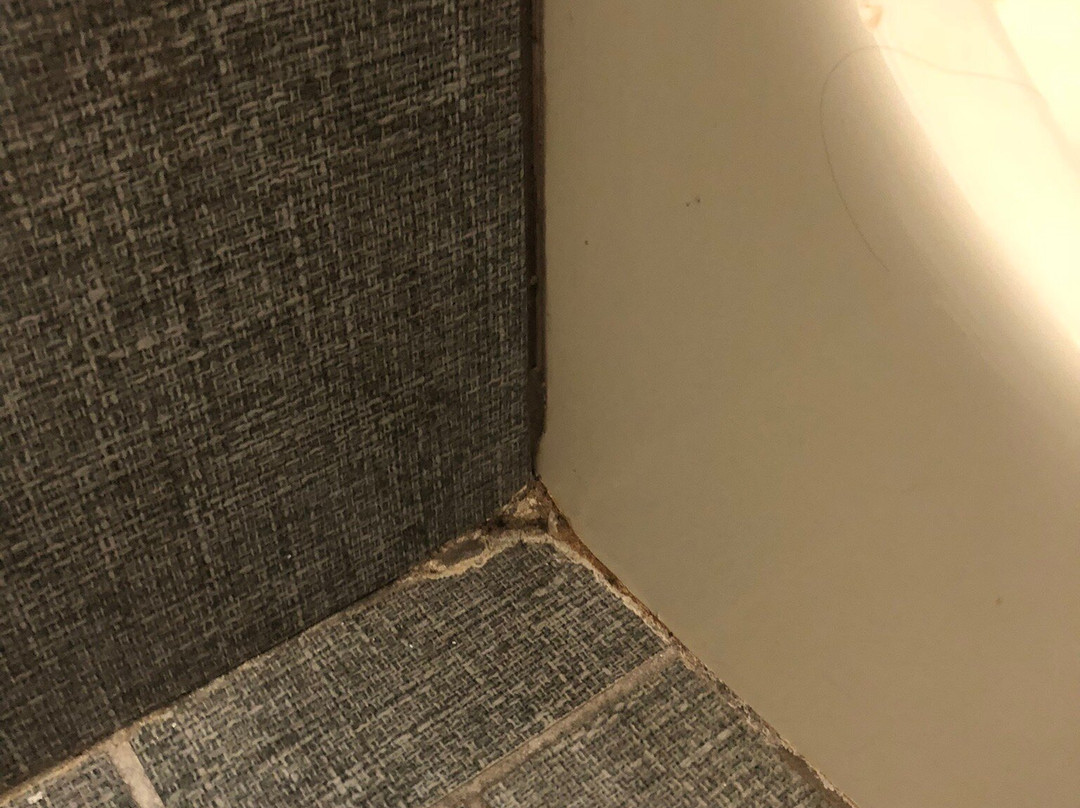 Sleep Inn Wytheville I-77 And I-81主图