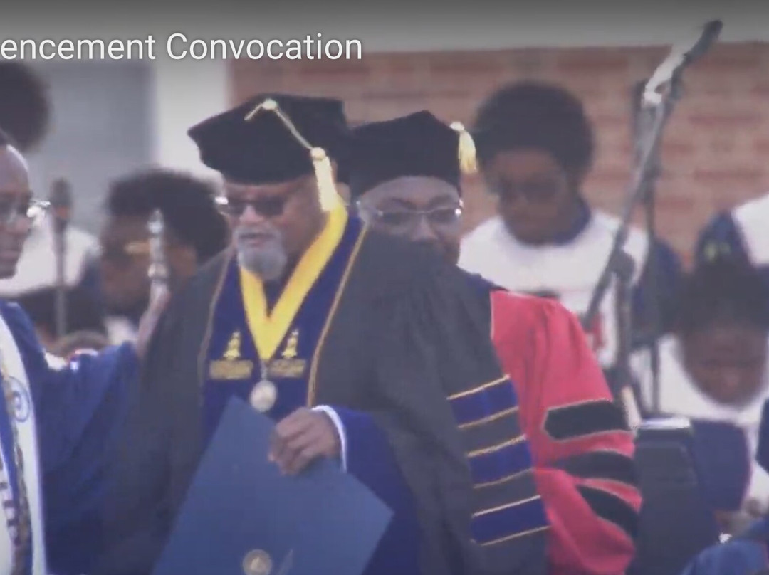 WoodSpring Suites Washington DC Northeast Greenbelt主图