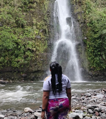 Hacienda Los Molinos aventuras y experiencias-波魁特必去景点