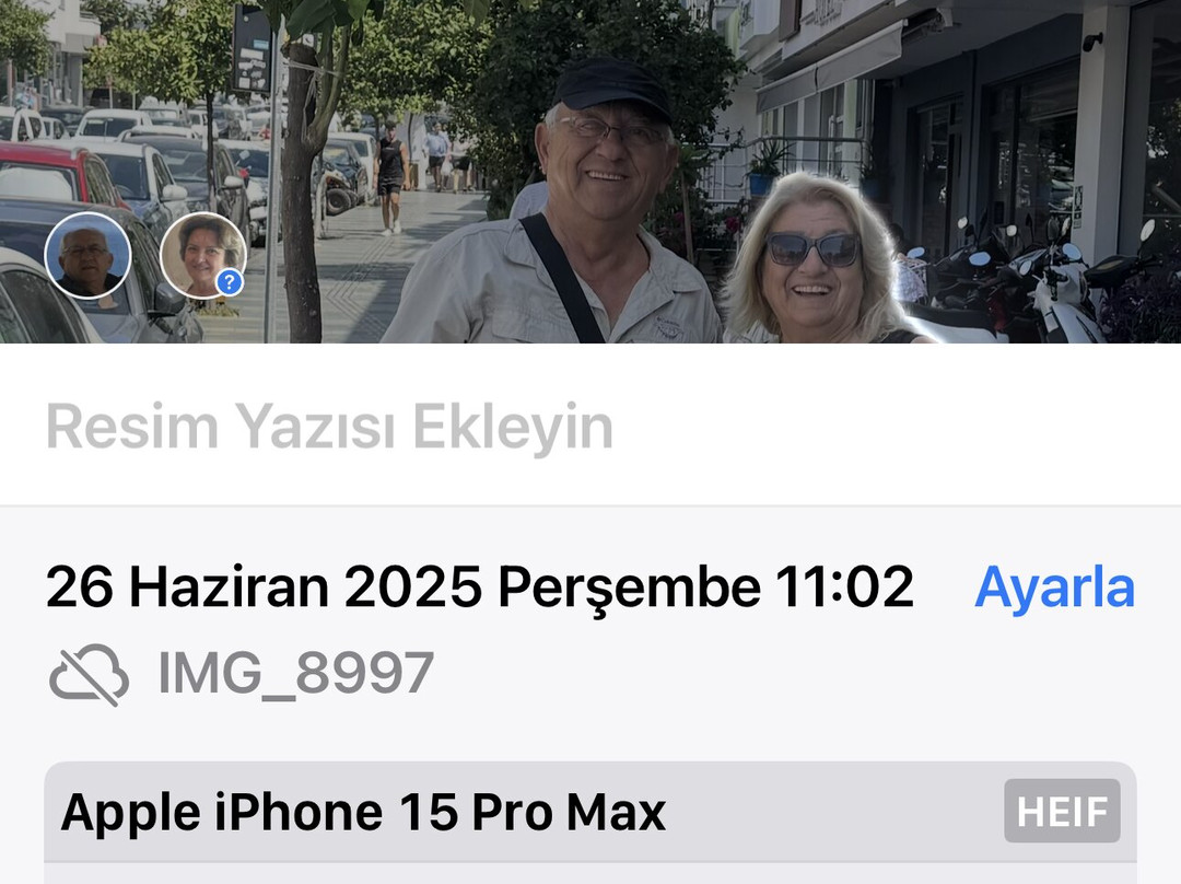 Kasmahal Hotel主图