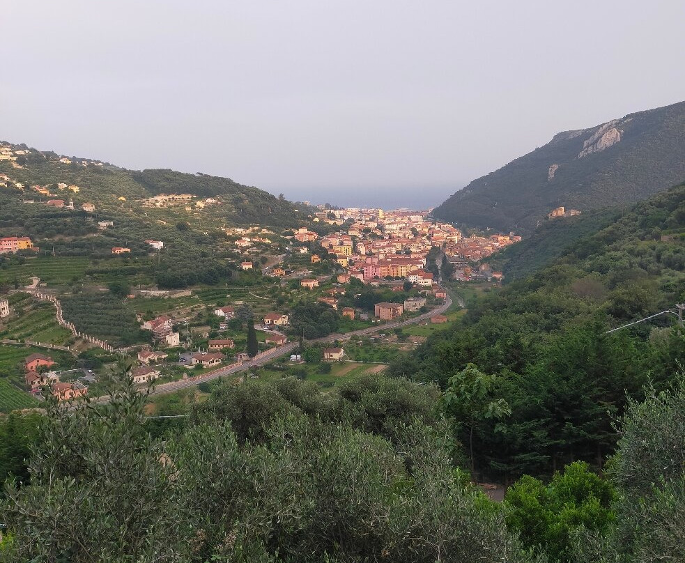 Agriturismo Alveare主图