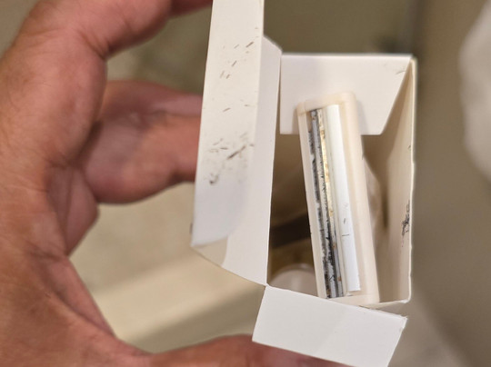 Ascott Rafal Olaya Riyadh主图