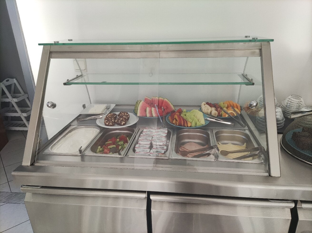 Iro's Residence主图