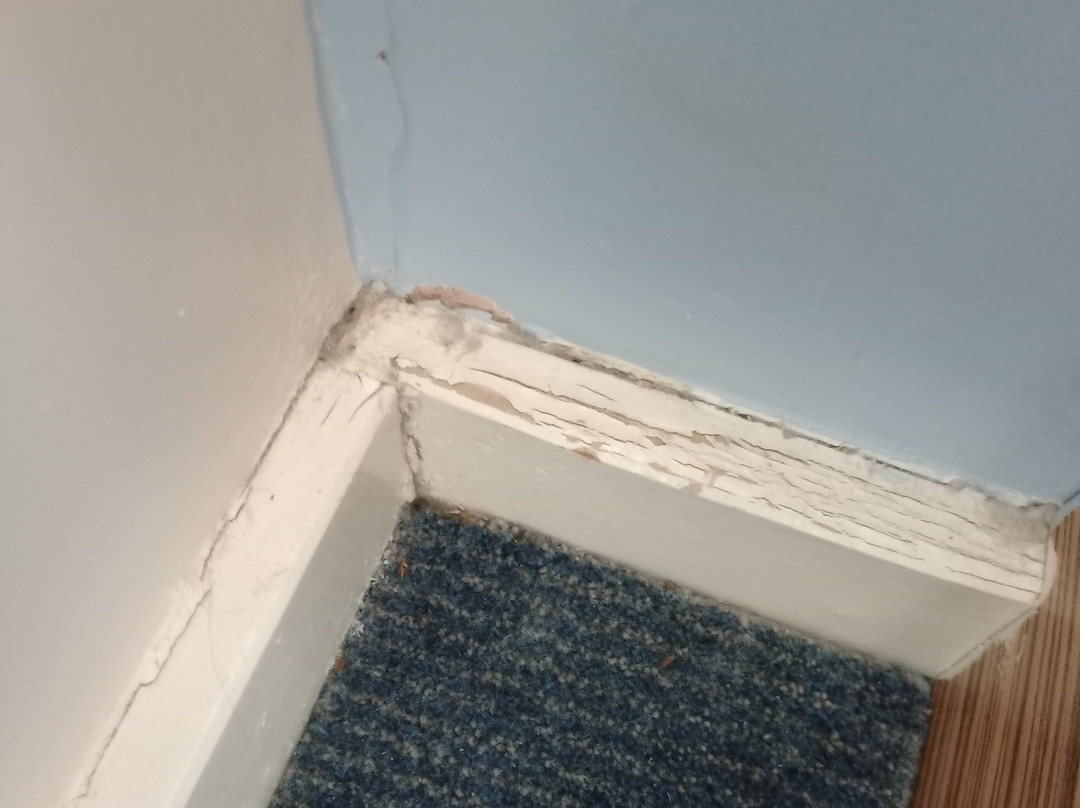 Travelodge Clacton-on-Sea Central主图