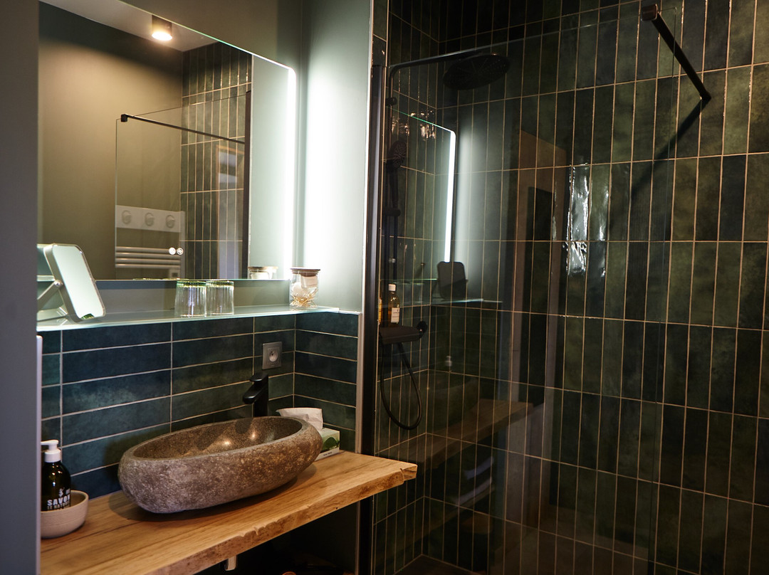 Domaine Aari Ona主图