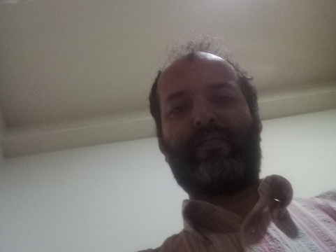 Ruta Galapagar-Galapagar必去景点