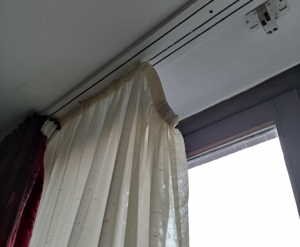 Hotel Des Vosges主图