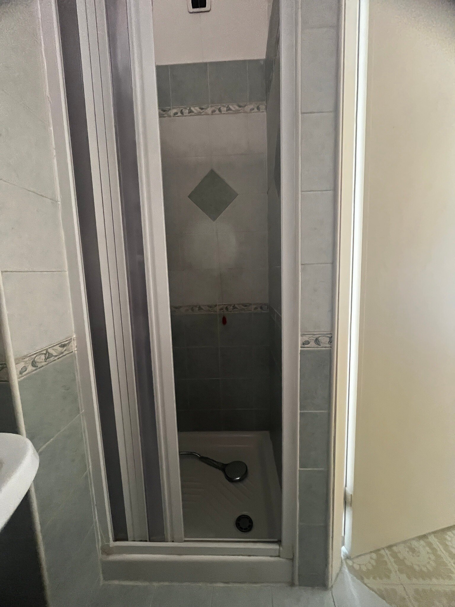 Jonic Hotel Mazzaro-官方