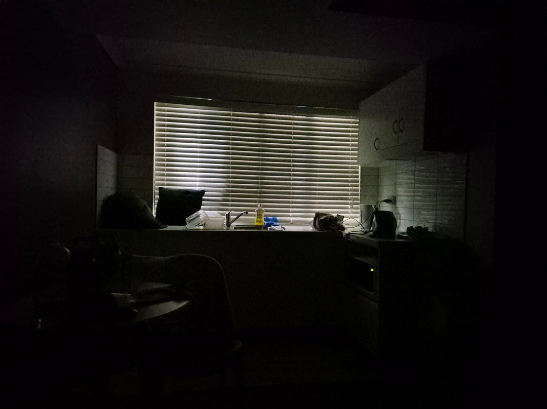 高峰汽车旅馆主图