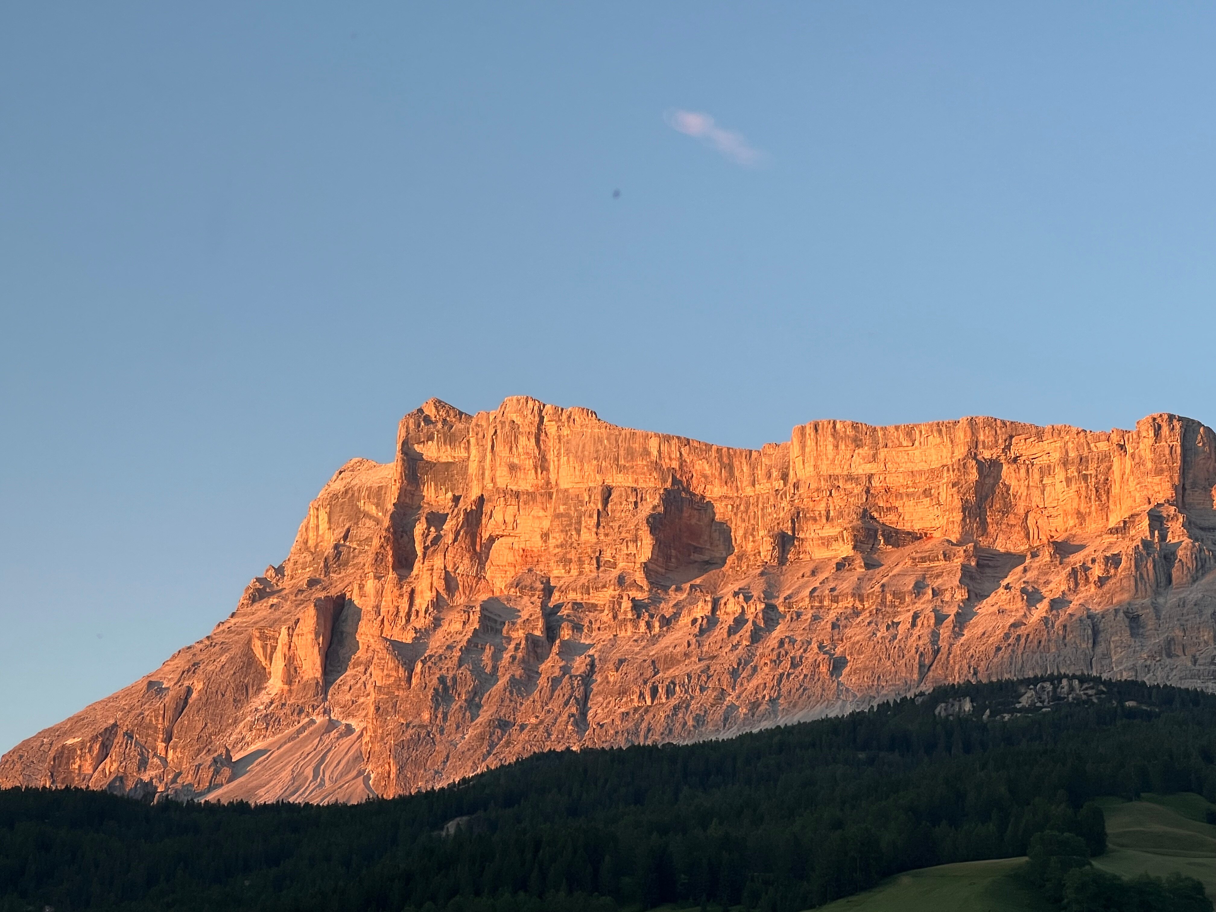 Soleil Alpine Lifestyle Hotel-浴室