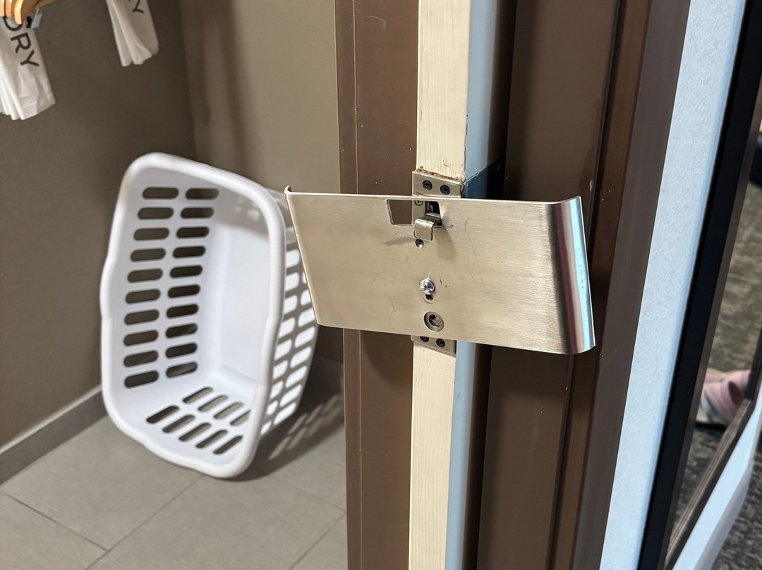 Staybridge Suites Salt Lake-West Valley City by IHG主图