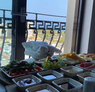 Lord's Palace Hotel Spa & Casino主图