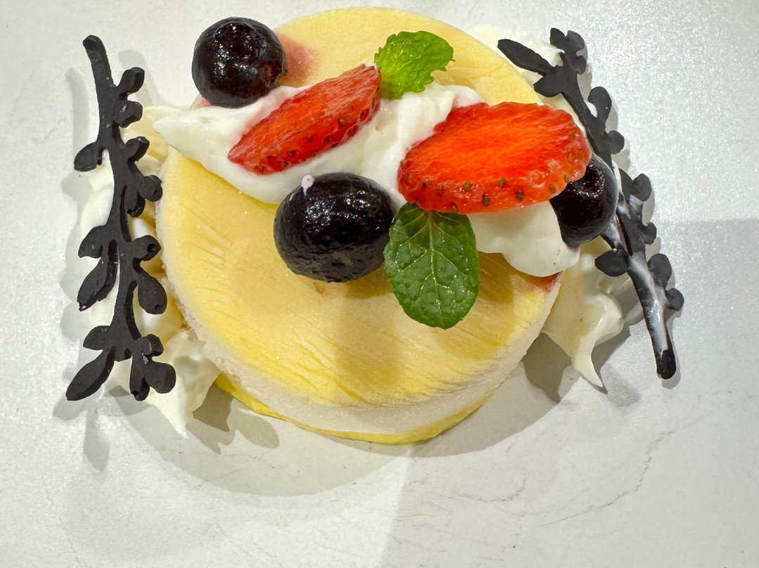 Swiss-Belinn Indramayu