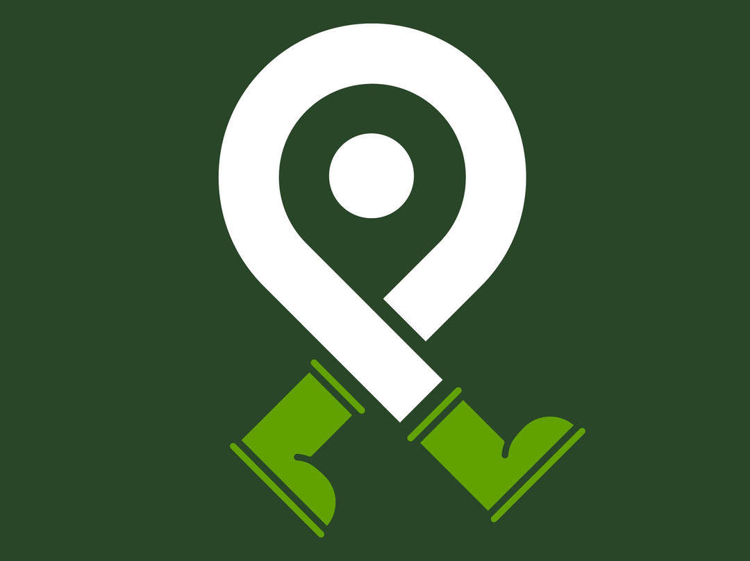 Paticas Travel-圣何塞必去景点