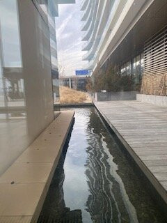 Asbury Ocean Club Hotel主图