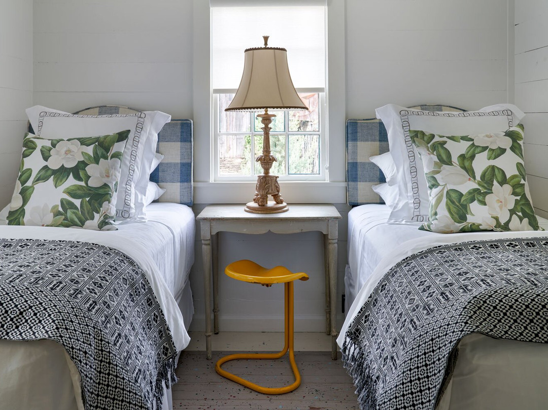 Hotel Lulu