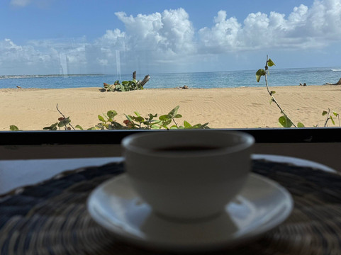 棕榈湾俱乐部旅馆