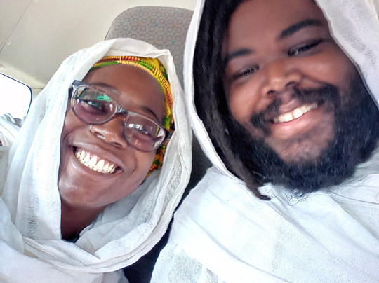 Ethiopia Bound Tours