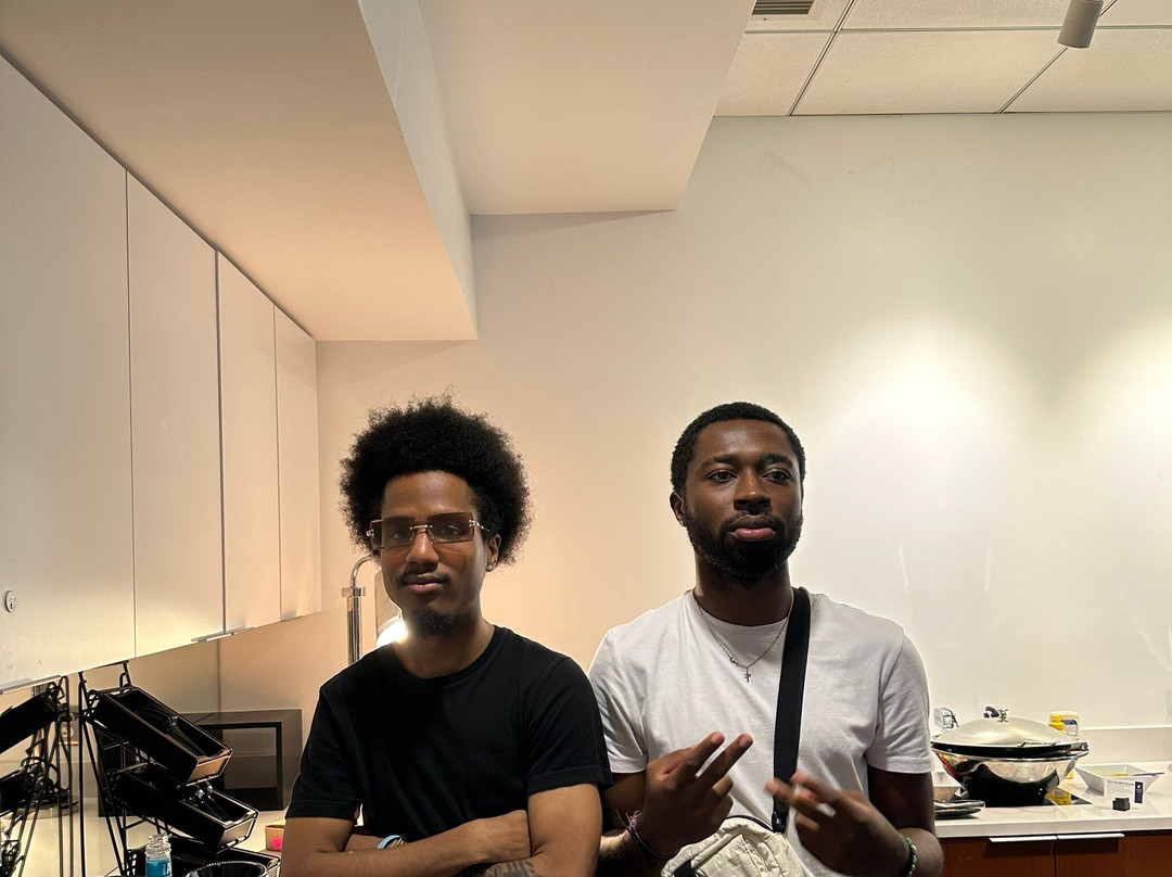 M&T Bank Stadium-巴尔的摩必去景点