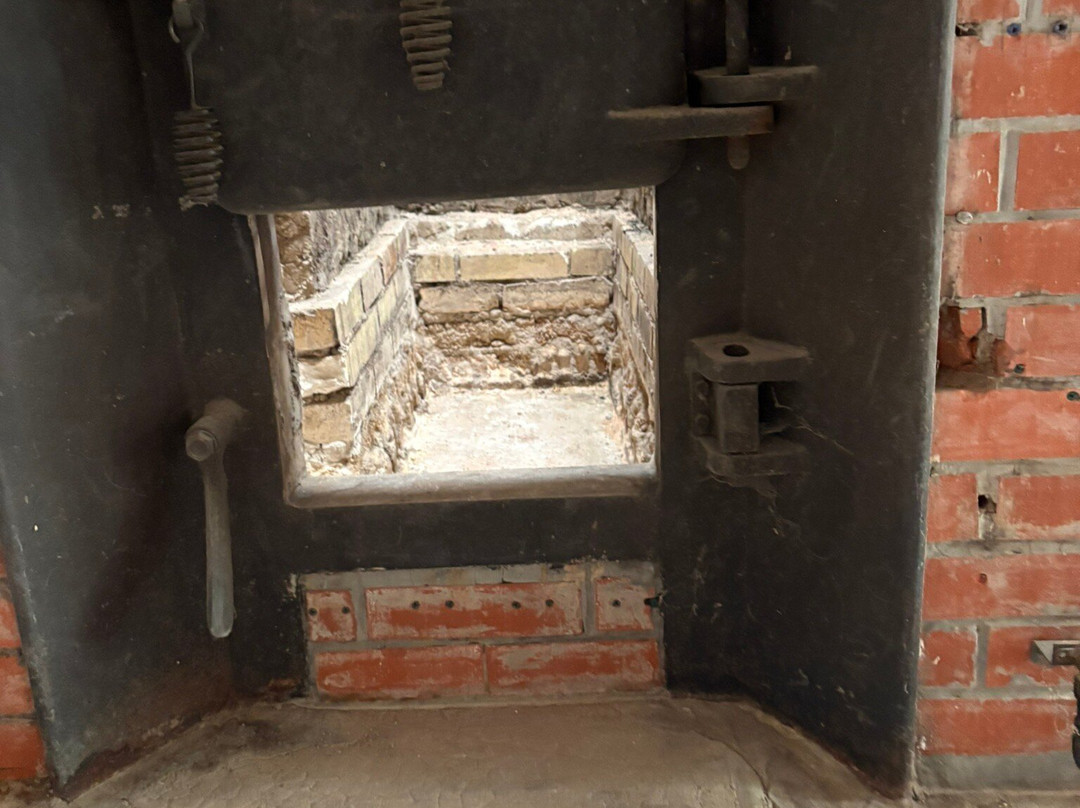 Cognac Vaudon-Echallat必去景点