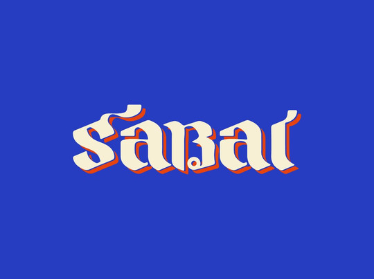 Sabai