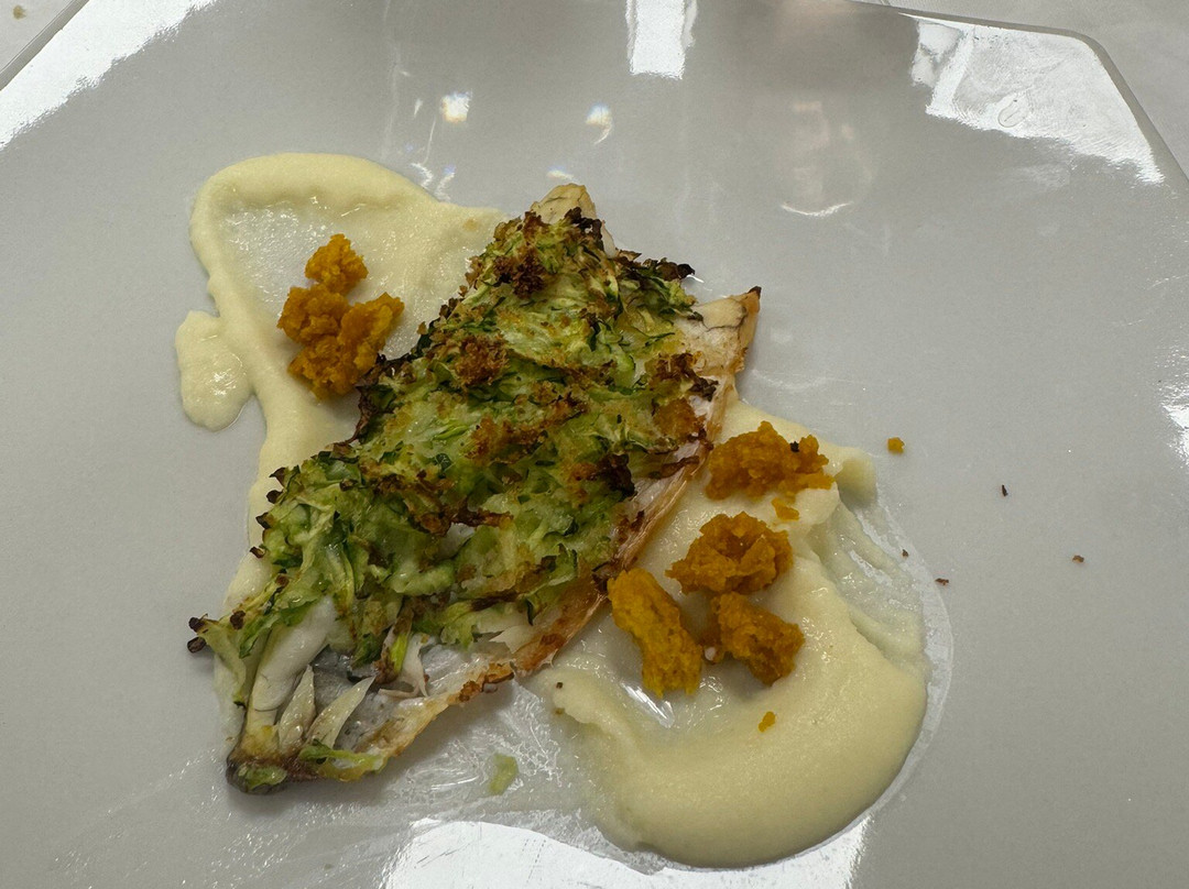 Hotel Club Ravezzo主图