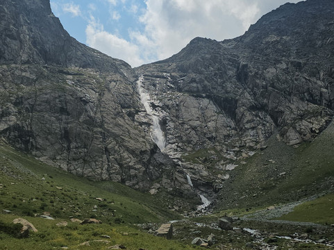 Terra Montis Adventures-比斯凯克必去景点