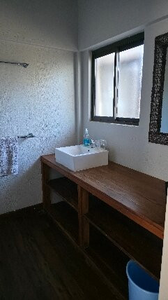 Corasiida Guest House主图