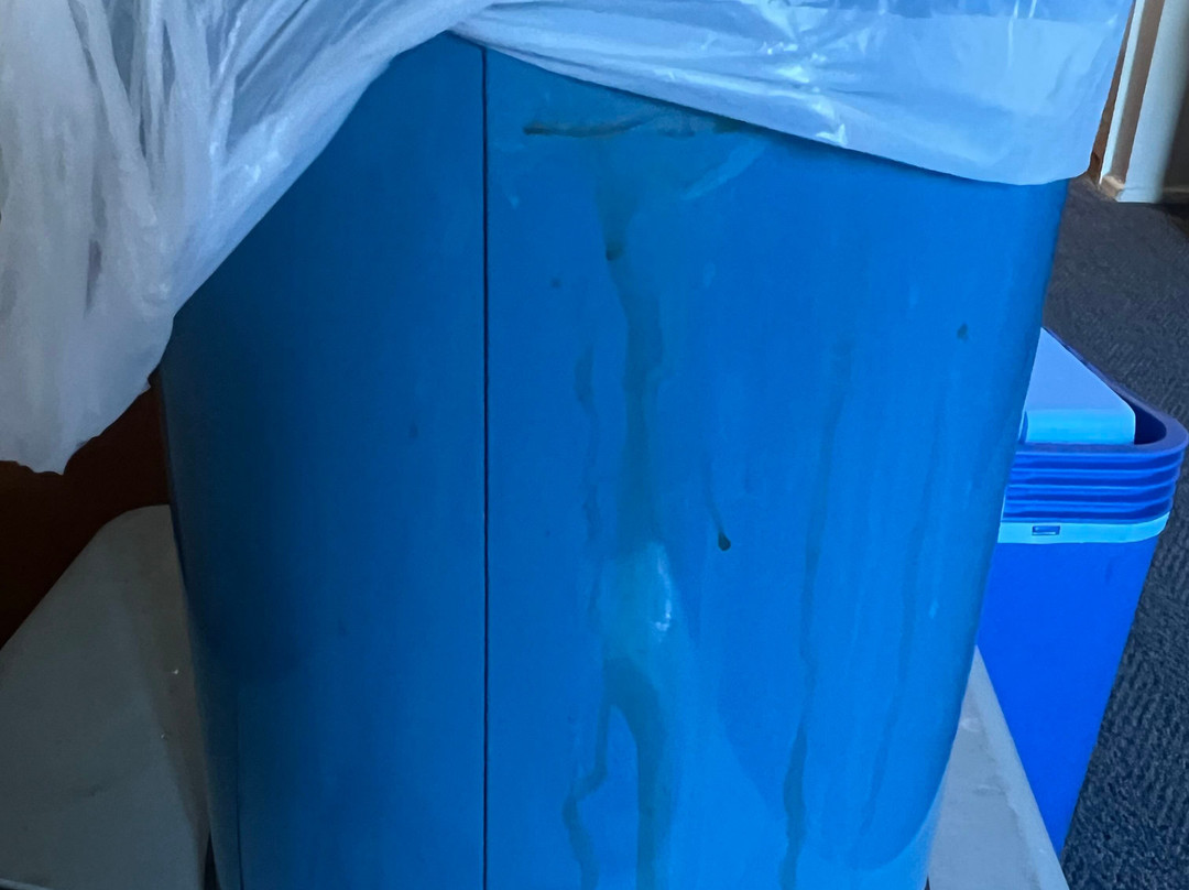 Travelodge Littlehampton Rustington主图