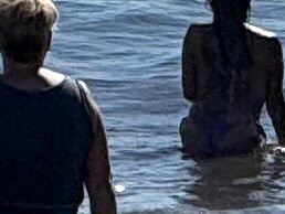 Lake District Bikes-Ulverston必去景点