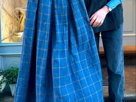 Kurator-布拉格必去景点