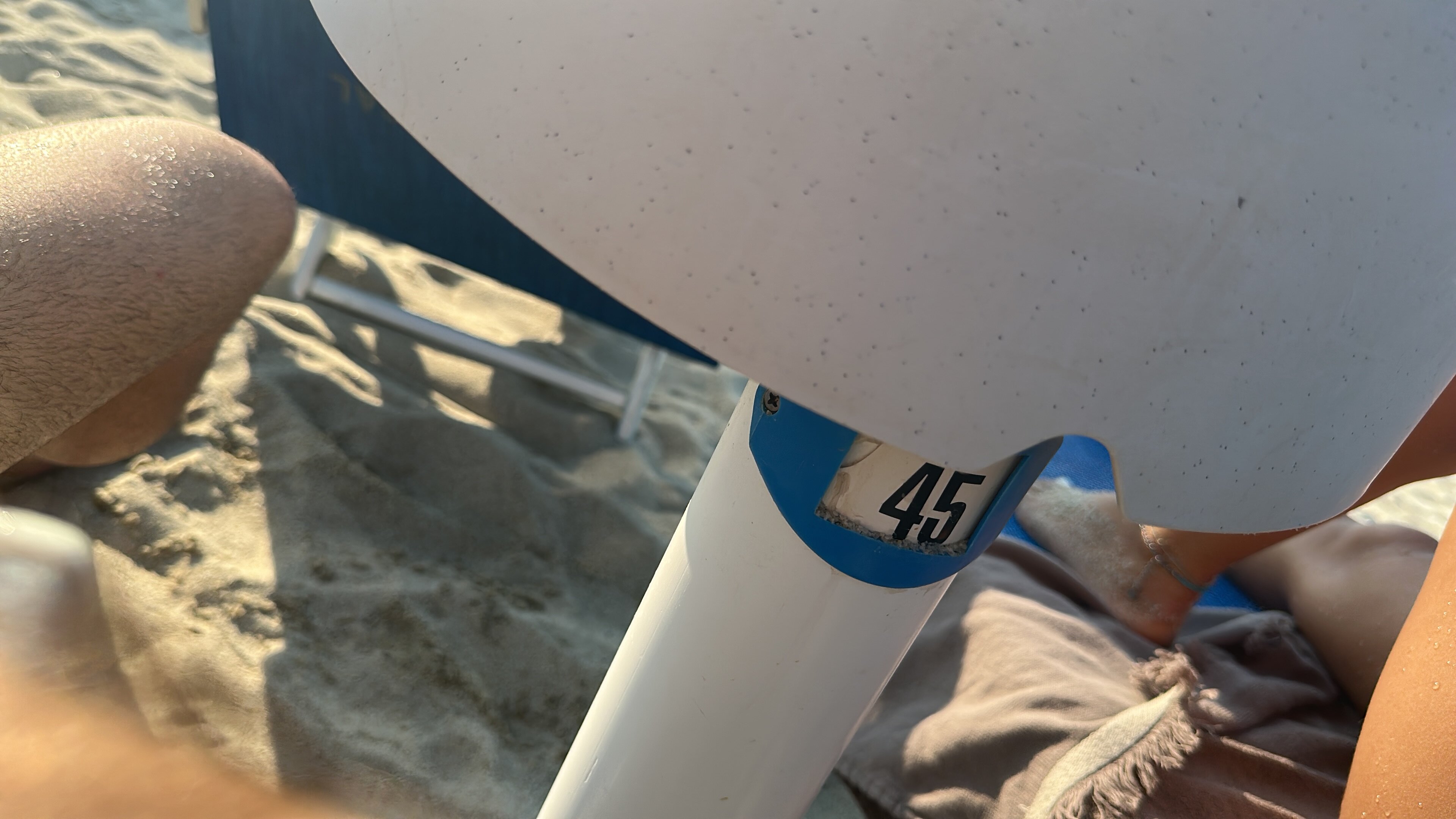 布鲁热带酒店-官方