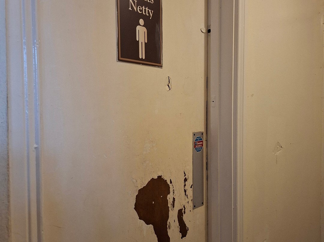 Beamish Mary Inn主图