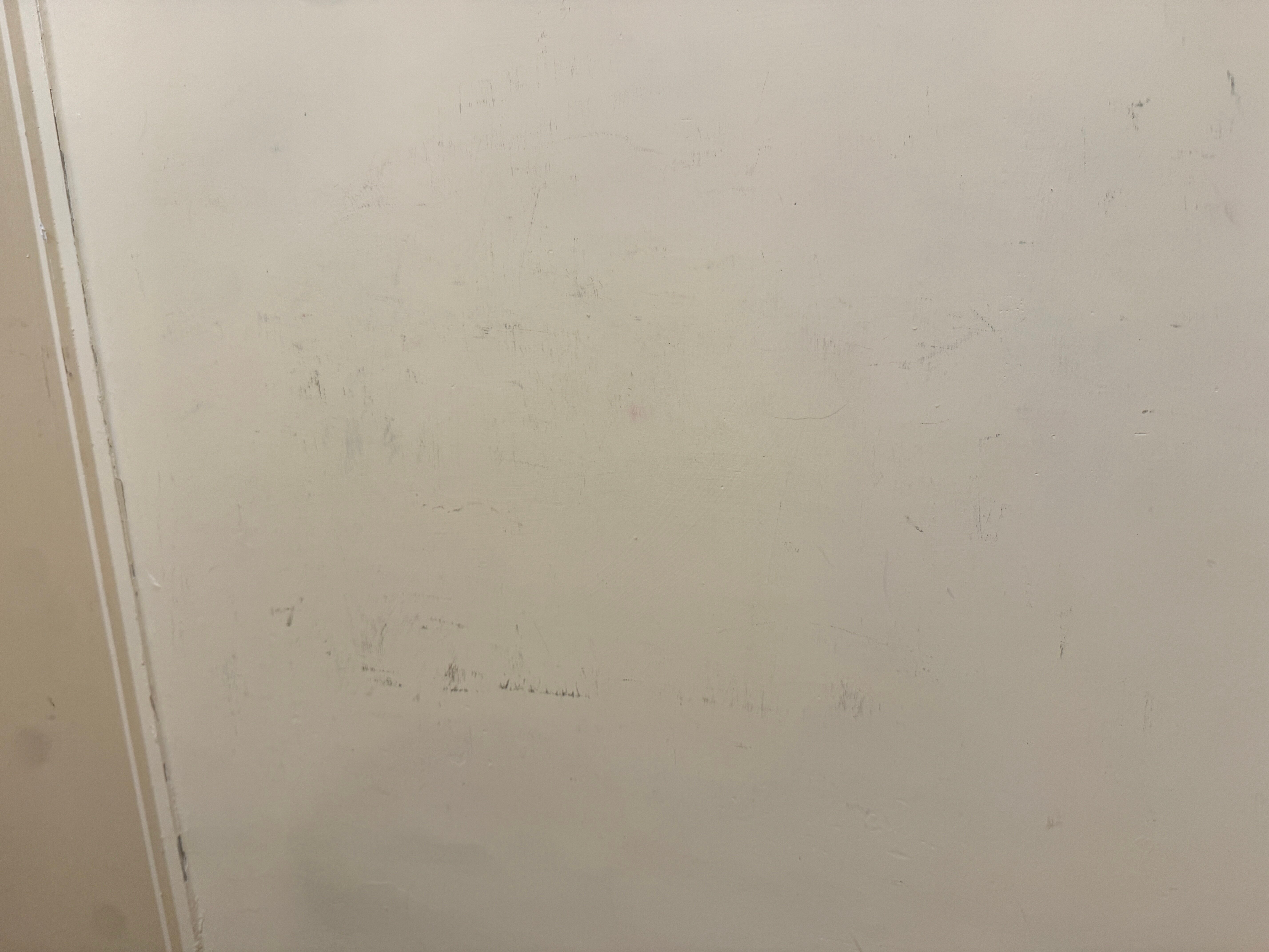 Grande Albergo Miramare-官方