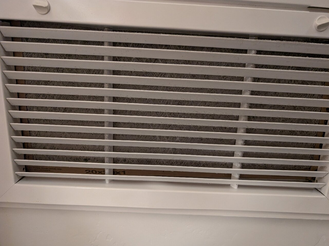 Beaver Creek Lodge主图