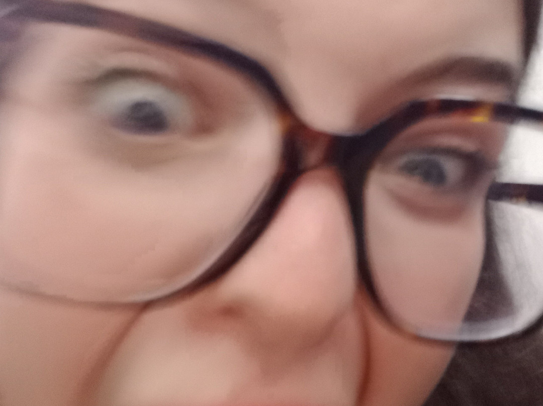 Family Arena Reunion-留尼旺圣皮耶必去景点