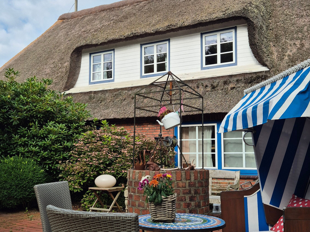 Danners Landhaus主图