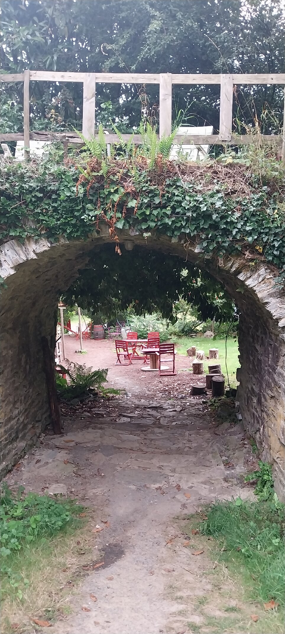 Qui Vivra Verra-官方