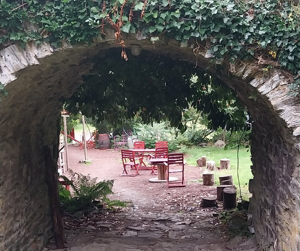 Qui Vivra Verra主图