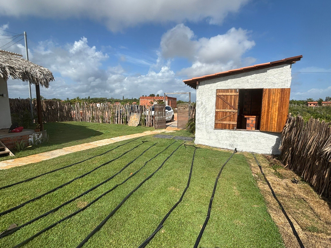 Vila Orun