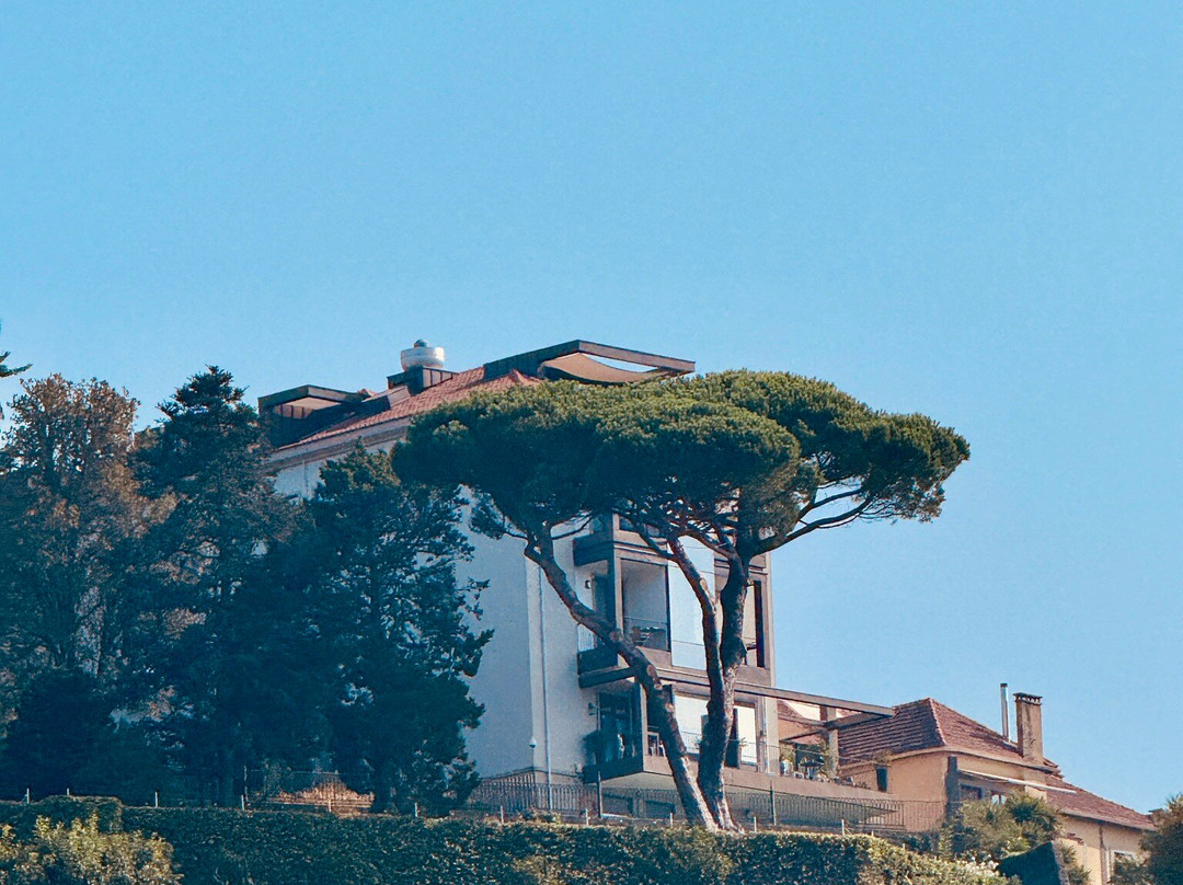 Atalaia Gold-波尔图必去景点