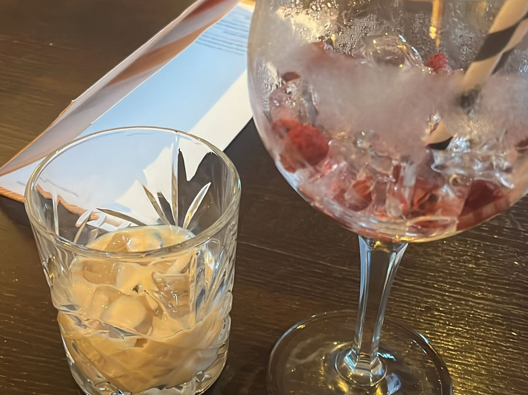 Premier Inn Manchester Bury hotel主图