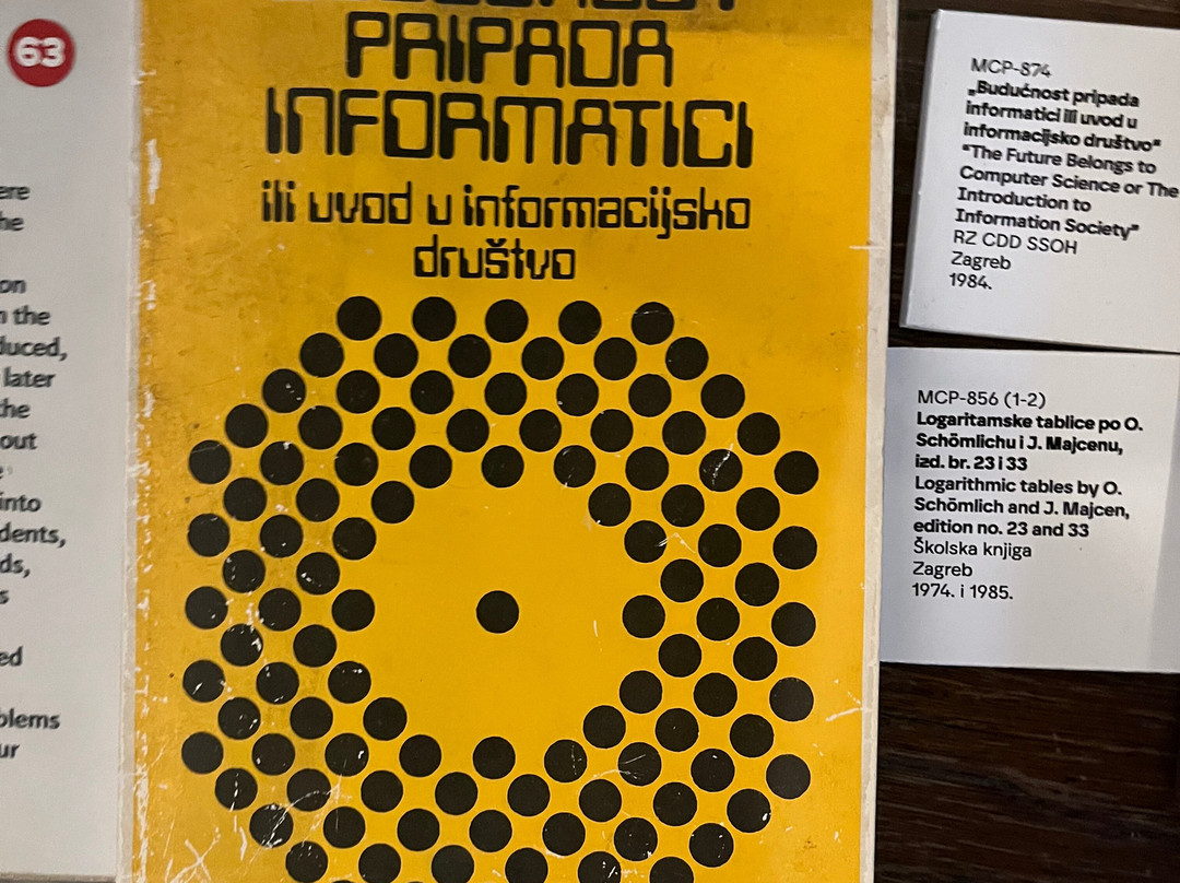 Red History Museum-杜布罗夫尼克必去景点