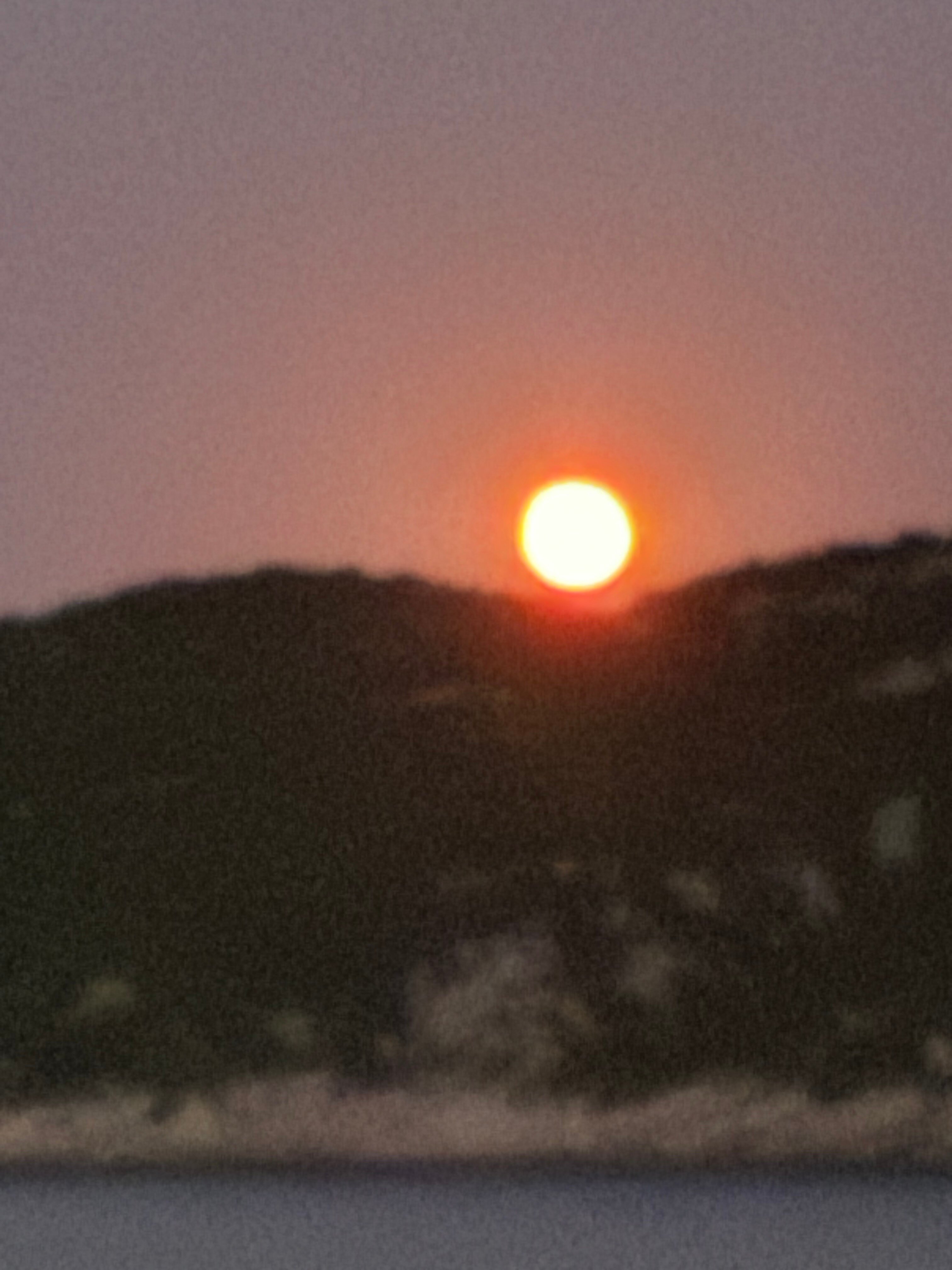 Hotel Bozica-酒店景观