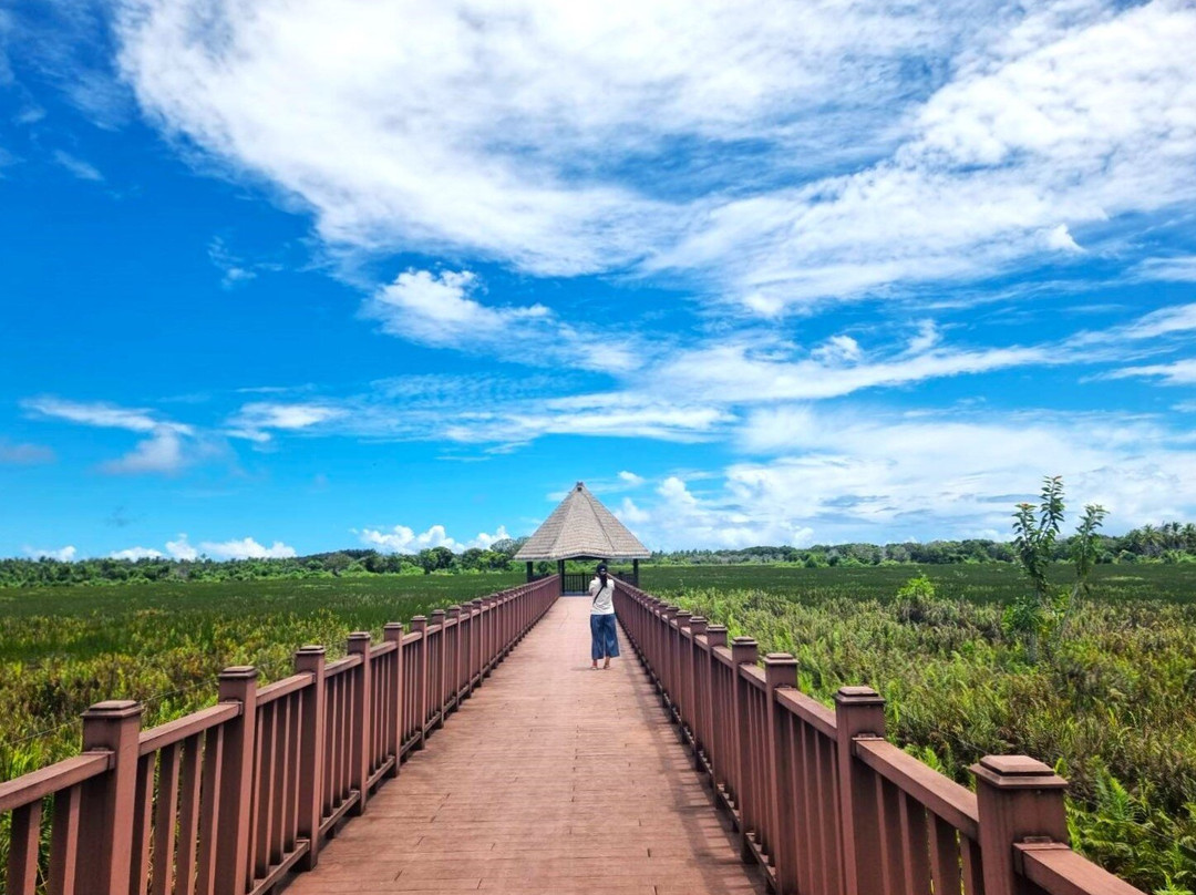 S&Y Tours and Travel-马累必去景点