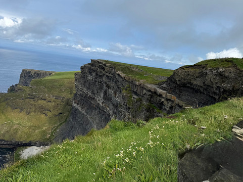 Aníar Executive Travel-基拉尼必去景点