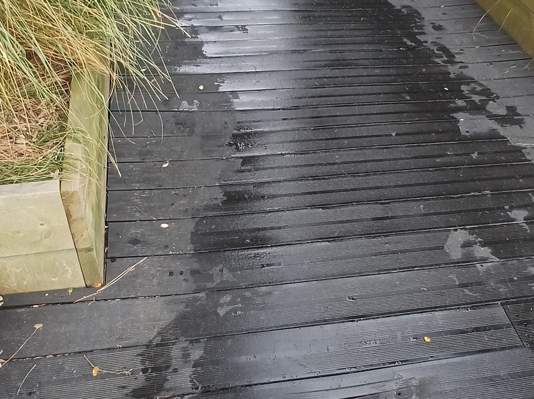 Aquatic Landes-Labenne必去景点